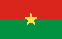 Burkina Faso